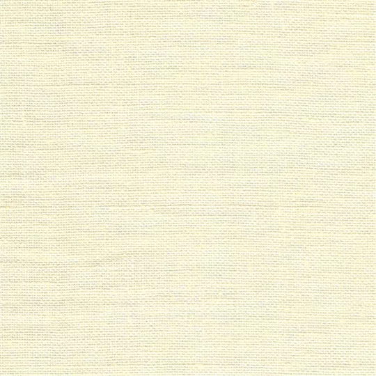 Zweigart Belfast 32 Count Linen - Cream Fabric