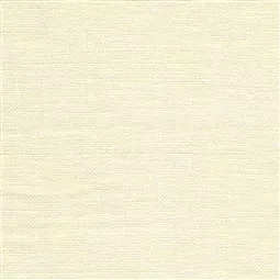 Zweigart Belfast 32 Count Linen - Cream Fabric