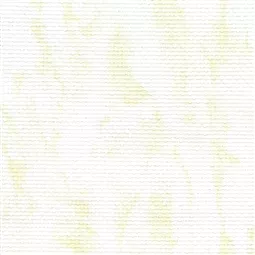 Zweigart 14 Count Vintage Aida - Cream