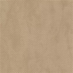 Zweigart 14 Count Vintage Aida - Mocha