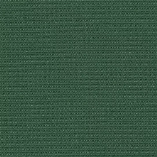 Zweigart 14 Count Aida - Christmas Green Fabric