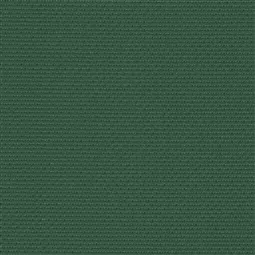 Zweigart 14 Count Aida - Christmas Green