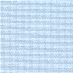 Zweigart 18 Count Aida - Sky Blue