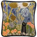 Bothy Threads Teasel Fields Tapestry Kit