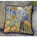 Bothy Threads Teasel Fields Tapestry Kit