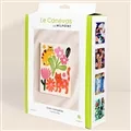Milpoint Country Cats Tapestry Kit
