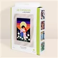 Milpoint Moonlight Love Tapestry Kit