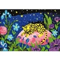 Milpoint Wild Dreams Tapestry Kit