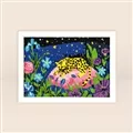 Milpoint Wild Dreams Tapestry Kit