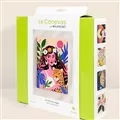 Milpoint Wild Companions Tapestry Kit