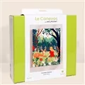 Milpoint Quiet Glade Tapestry Kit