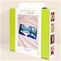 Milpoint Forest Nap Tapestry Kit