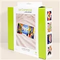Milpoint The Guardian of the Bay Tapestry Kit