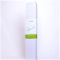 Milpoint Tabletop Stand with Organiser