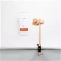 Milpoint Lightweight Stand with Clamp