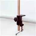 Milpoint Lightweight Stand with Clamp