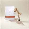 Milpoint Ultra Steady Table Stand