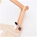 Milpoint Ultra Steady Table Stand
