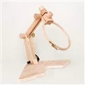 Milpoint Ultra Steady Table Stand