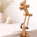 Milpoint Hoop Stand with Clamp