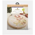 DMC Eco Vita Wheat Embroidery Kit