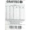 Grafitec Wishing Well Garden Tapestry Canvas