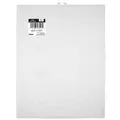 Image of Janlynn 7 Count Plastic Canvas Sheet Fabric