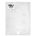 Image of Janlynn 14 Count Plastic Canvas Sheet Fabric