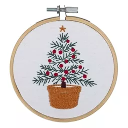 Little Tree