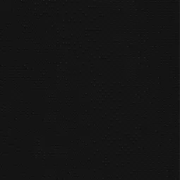 Zweigart 14 Count Aida - Black Fabric