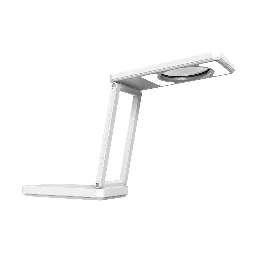 Purelite Zed Portable Magnifying Light