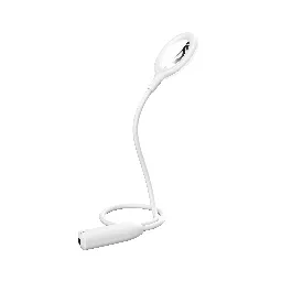 Purelite Cobra Multi-Positionable Magnifying Light
