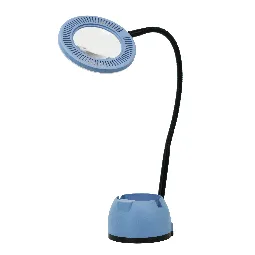Purelite Volt Magnifying Table Lamp