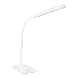 Purelite Natural Daylight Hobby Lamp