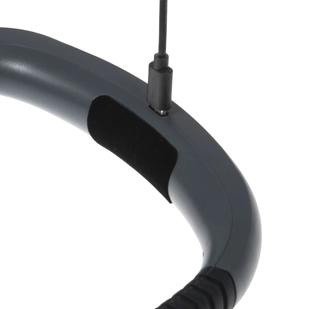 Purelite Rechargable Neck Light — image 2