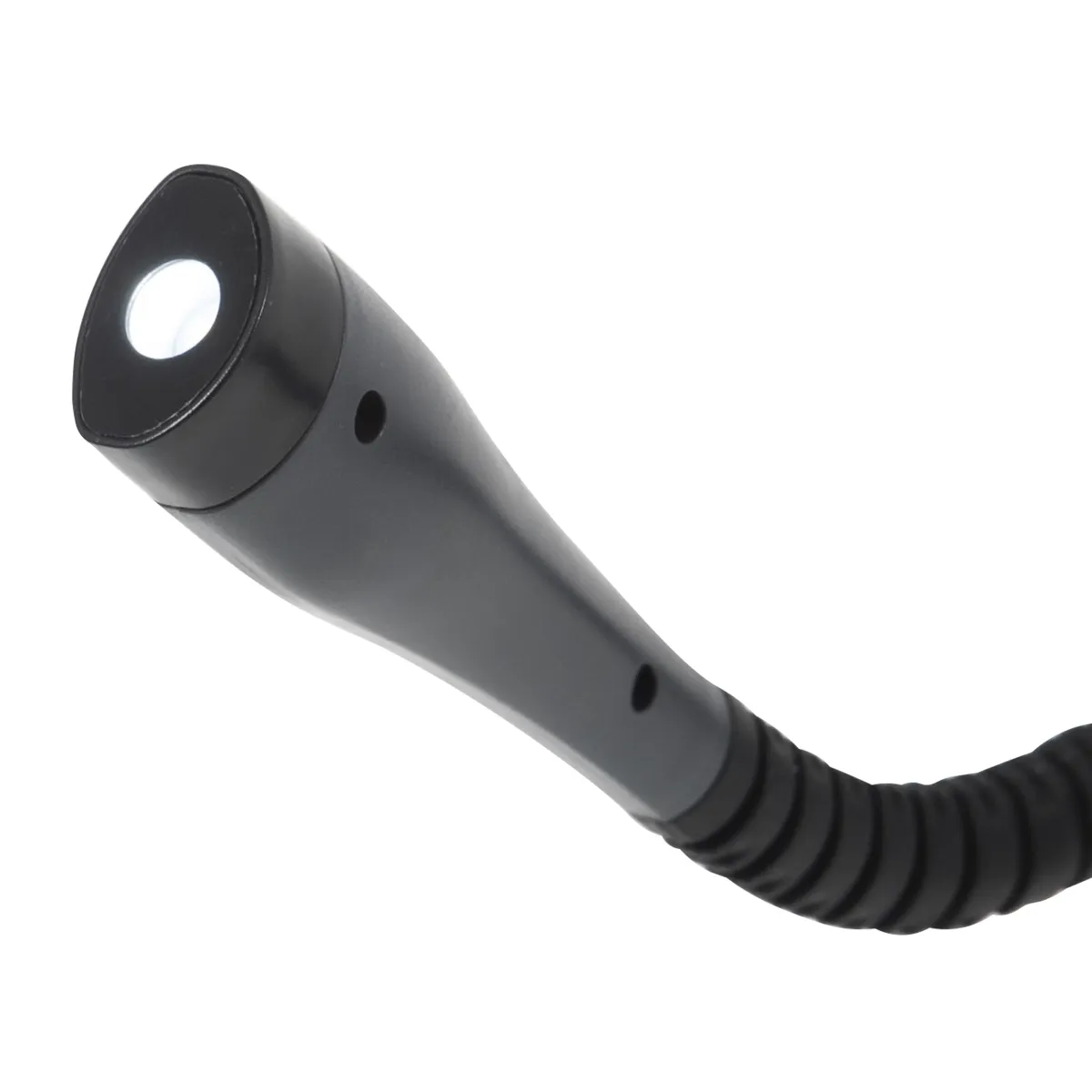 Purelite Rechargable Neck Light — image 3