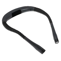 Purelite Rechargable Neck Light
