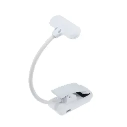 Purelite Clip Ultra-Bright Clip-on Light