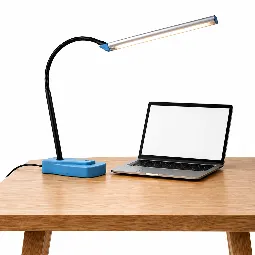 Purelite Lux Ultra-Bright Table Lamp