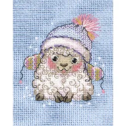 Little Lamb